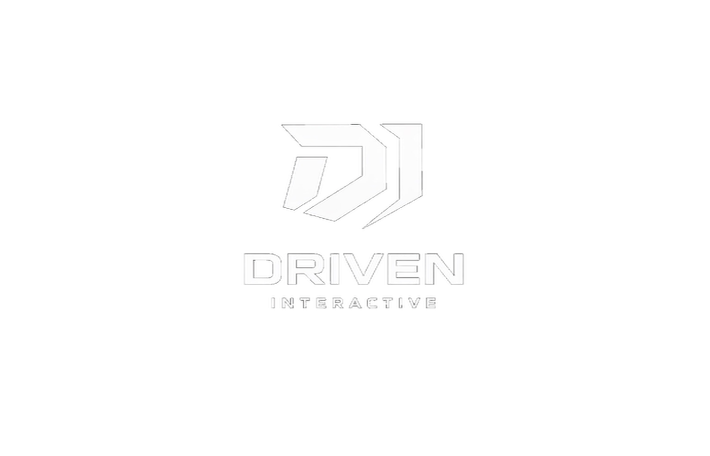 Driven Interactive